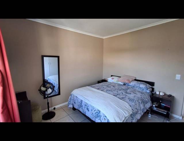 2 BEDROOM APARTMENT FOR SALE IN PARKLANDS